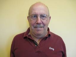Larry Sardenga