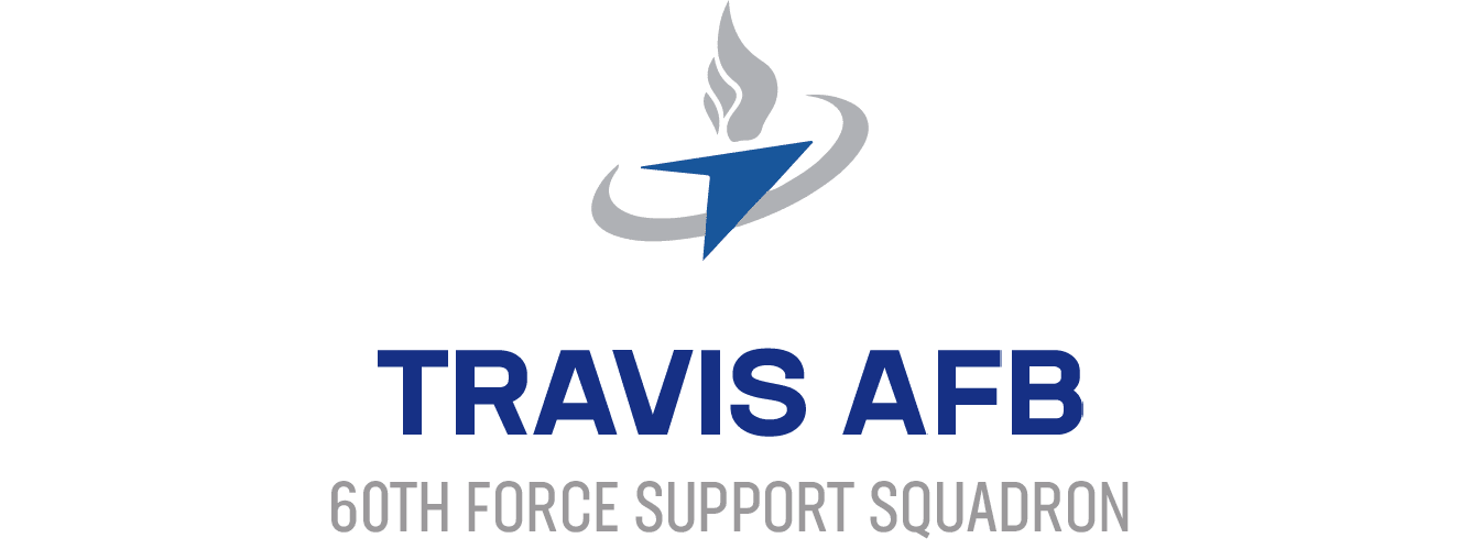 Travis Bowl logo